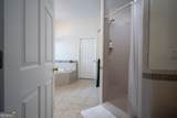 5981 Candy Mountain Road - Photo 56
