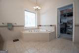 5981 Candy Mountain Road - Photo 58
