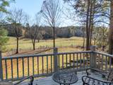 5981 Candy Mountain Road - Photo 6