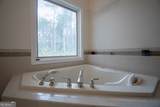 5981 Candy Mountain Road - Photo 60