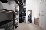 5981 Candy Mountain Road - Photo 61