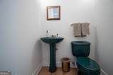 5981 Candy Mountain Road - Photo 63