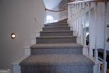 5981 Candy Mountain Road - Photo 64