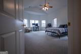 5981 Candy Mountain Road - Photo 65