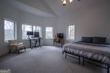 5981 Candy Mountain Road - Photo 66