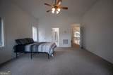 5981 Candy Mountain Road - Photo 67