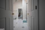 5981 Candy Mountain Road - Photo 68