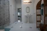 5981 Candy Mountain Road - Photo 69