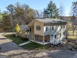 5981 Candy Mountain Road - Photo 7