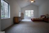 5981 Candy Mountain Road - Photo 70