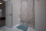 5981 Candy Mountain Road - Photo 71