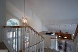 5981 Candy Mountain Road - Photo 72