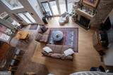 5981 Candy Mountain Road - Photo 73