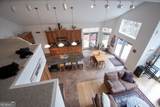 5981 Candy Mountain Road - Photo 74