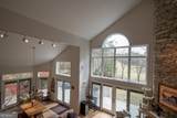 5981 Candy Mountain Road - Photo 75
