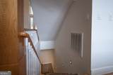 5981 Candy Mountain Road - Photo 76