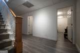 5981 Candy Mountain Road - Photo 77