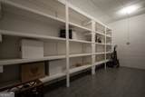 5981 Candy Mountain Road - Photo 78