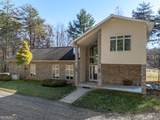 5981 Candy Mountain Road - Photo 8