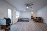 5981 Candy Mountain Road - Photo 80