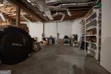 5981 Candy Mountain Road - Photo 81