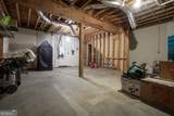 5981 Candy Mountain Road - Photo 82