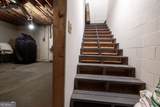 5981 Candy Mountain Road - Photo 83