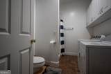 5981 Candy Mountain Road - Photo 84