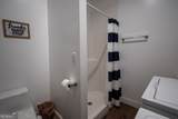 5981 Candy Mountain Road - Photo 85