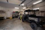 5981 Candy Mountain Road - Photo 86