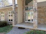 5981 Candy Mountain Road - Photo 9
