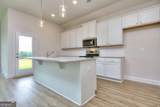139 Swallowtail Lane - Photo 10