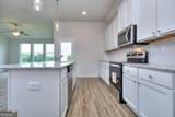 139 Swallowtail Lane - Photo 11