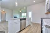 139 Swallowtail Lane - Photo 12