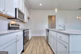 139 Swallowtail Lane - Photo 13