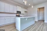 139 Swallowtail Lane - Photo 14