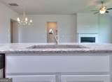 139 Swallowtail Lane - Photo 16
