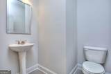 139 Swallowtail Lane - Photo 17