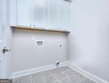 139 Swallowtail Lane - Photo 18