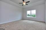 139 Swallowtail Lane - Photo 19