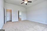 139 Swallowtail Lane - Photo 20
