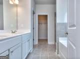 139 Swallowtail Lane - Photo 21