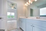 139 Swallowtail Lane - Photo 22