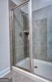 139 Swallowtail Lane - Photo 23
