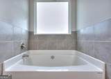 139 Swallowtail Lane - Photo 24
