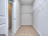 139 Swallowtail Lane - Photo 25