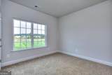 139 Swallowtail Lane - Photo 26