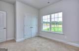 139 Swallowtail Lane - Photo 27