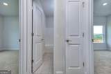 139 Swallowtail Lane - Photo 28