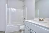 139 Swallowtail Lane - Photo 29